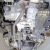 honda n-box-plus 2016 CFJ7330101 image 6