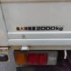 isuzu elf-truck 2007 CFJ1591398 image 11