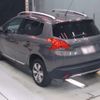 peugeot 2008 2016 -PEUGEOT 【名古屋 335も423】--Peugeot 2008 A94HM01-VF3CUHMZ6FY108239---PEUGEOT 【名古屋 335も423】--Peugeot 2008 A94HM01-VF3CUHMZ6FY108239- image 7