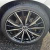 toyota estima 2013 CFJ1678311 image 12