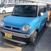 suzuki hustler 2014 -SUZUKI 【長崎 581ﾄ6794】--Hustler MR31S--225014---SUZUKI 【長崎 581ﾄ6794】--Hustler MR31S--225014- image 5