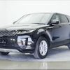 land-rover range-rover 2020 CFJ1758095 image 19