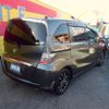 honda freed 2012 -HONDA--Freed GB3--1414269---HONDA--Freed GB3--1414269- image 2