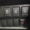 nissan elgrand 2018 -NISSAN--Elgrand DBA-TE52--TE52-096565---NISSAN--Elgrand DBA-TE52--TE52-096565- image 9