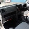 mitsubishi minicab-truck 2024 -MITSUBISHI 【相模 880ｱ5013】--Minicab Truck 3BD-DS16T--DS16T-695445---MITSUBISHI 【相模 880ｱ5013】--Minicab Truck 3BD-DS16T--DS16T-695445- image 5