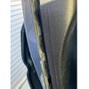 honda fit 2014 -HONDA--Fit DBA-GK3--GK3-1008327---HONDA--Fit DBA-GK3--GK3-1008327- image 22