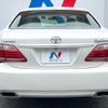 toyota crown 2012 -TOYOTA--Crown DBA-GRS200--GRS200-0078269---TOYOTA--Crown DBA-GRS200--GRS200-0078269- image 17