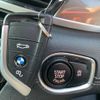 bmw x1 2022 NIKYO_HX88865 image 8