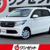honda n-wgn 2016 -HONDA--N WGN JH1--JH1-1230474---HONDA--N WGN JH1--JH1-1230474- image 1
