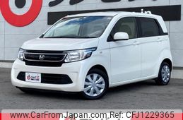 honda n-wgn 2016 -HONDA--N WGN JH1--JH1-1230474---HONDA--N WGN JH1--JH1-1230474-