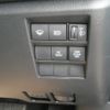 toyota voxy 2025 -TOYOTA 【札幌 333ﾔ377】--Voxy ZWR95W--00528---TOYOTA 【札幌 333ﾔ377】--Voxy ZWR95W--00528- image 10
