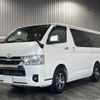 toyota hiace-van 2023 -TOYOTA--Hiace Van TRH200V--TRH200-0378178---TOYOTA--Hiace Van TRH200V--TRH200-0378178- image 1