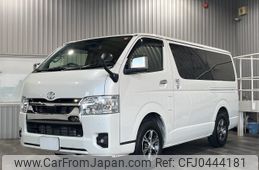 toyota hiace-van 2023 -TOYOTA--Hiace Van TRH200V--TRH200-0378178---TOYOTA--Hiace Van TRH200V--TRH200-0378178-