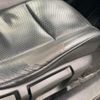 nissan x-trail 2015 -NISSAN--X-Trail DBA-NT32--NT32-510822---NISSAN--X-Trail DBA-NT32--NT32-510822- image 17