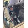 toyota vellfire 2010 -TOYOTA--Vellfire DBA-ANH20W--ANH20-8132134---TOYOTA--Vellfire DBA-ANH20W--ANH20-8132134- image 10