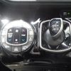 toyota noah 2018 quick_quick_DAA-ZWR80W_ZWR80-0354045 image 14