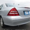 mercedes-benz c-class 2007 646828-Y2025060139F-12 image 4
