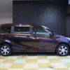 toyota sienta 2019 -TOYOTA 【神戸 505ｽ 883】--Sienta DAA-NSP170G--NSP170-7226736---TOYOTA 【神戸 505ｽ 883】--Sienta DAA-NSP170G--NSP170-7226736- image 33