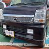 mazda scrum-wagon 2009 -MAZDA 【長岡 581ｽ7878】--Scrum Wagon ABA-DG64W--DG64W-293487---MAZDA 【長岡 581ｽ7878】--Scrum Wagon ABA-DG64W--DG64W-293487- image 19