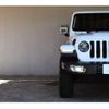 chrysler jeep-wrangler 2019 CFJ1860225 image 14