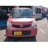 nissan moco 2011 -NISSAN 【山形 581ｹ2103】--Moco DBA-MG33S--MG33S-110296---NISSAN 【山形 581ｹ2103】--Moco DBA-MG33S--MG33S-110296- image 41