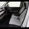 honda n-wgn 2020 CFJ1749323 image 5