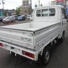 honda acty-truck 2017 -HONDA 【仙台 480ｹ7724】--Acty Truck HA9--3900665---HONDA 【仙台 480ｹ7724】--Acty Truck HA9--3900665- image 17