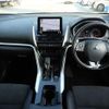 mitsubishi eclipse-cross 2022 quick_quick_5BA-GK1W_GK1W-0500610 image 17