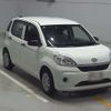 daihatsu boon 2020 -DAIHATSU--Boon M700S-0028344---DAIHATSU--Boon M700S-0028344- image 6