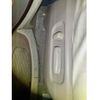 toyota alphard 2006 -TOYOTA--Alphard TA-MNH10W--MNH100090941---TOYOTA--Alphard TA-MNH10W--MNH100090941- image 27