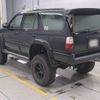 toyota hilux-surf 1999 -TOYOTA--Hilux Surf GF-RZN185W--RZN185W-9027811---TOYOTA--Hilux Surf GF-RZN185W--RZN185W-9027811- image 11