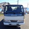 isuzu elf-truck 2004 GOO_NET_EXCHANGE_0903652A30241012W001 image 18