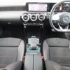 mercedes-benz cla-class 2021 -MERCEDES-BENZ--Benz CLA 5BA-118684M--W1K1186842N247956---MERCEDES-BENZ--Benz CLA 5BA-118684M--W1K1186842N247956- image 2