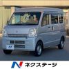 suzuki every 2017 -SUZUKI--Every HBD-DA17V--DA17V-238138---SUZUKI--Every HBD-DA17V--DA17V-238138- image 1