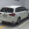 toyota corolla-fielder 2016 CFJ1700274 image 2