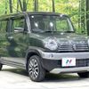 suzuki hustler 2017 CFJ1863739 image 16