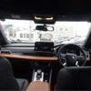 mitsubishi outlander-phev 2023 -MITSUBISHI 【岡山 301】--Outlander PHEV GN0W--GN0W-0315361---MITSUBISHI 【岡山 301】--Outlander PHEV GN0W--GN0W-0315361- image 9