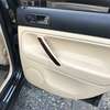 volkswagen passat 2003 CFJ0186460 image 9