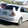 mitsubishi lancer 1998 quick_quick_GF-CP9A_CP9A-0001105 image 2