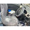 subaru r2 2008 -SUBARU--R2 DBA-RC1--RC1-110276---SUBARU--R2 DBA-RC1--RC1-110276- image 15