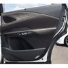 lexus rx 2024 CFJ1566324 image 74
