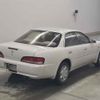 toyota corona undefined CFJ1829617 image 6