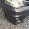 toyota noah 2010 CFJ1632847 image 5