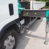 isuzu elf-truck 2015 quick_quick_TPG-NPR85YN_NPR85Y-7009009 image 12