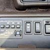 toyota hiace-wagon 1995 quick_quick_E-RZH101G_RZH101-6004444 image 19