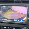 honda civic 2017 quick_quick_FK7_FK7-1000104 image 4