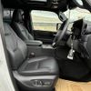 toyota toyota-others 2024 CFJ1677173 image 4