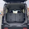 suzuki spacia 2016 quick_quick_DAA-MK42S_MK42S-604206 image 15