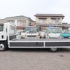 isuzu elf-truck 2016 GOO_NET_EXCHANGE_0207851A30250411W008 image 12