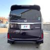 honda n-box 2019 quick_quick_JF3_JF3-1243934 image 16